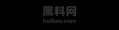 狐狸性爱视频流出1